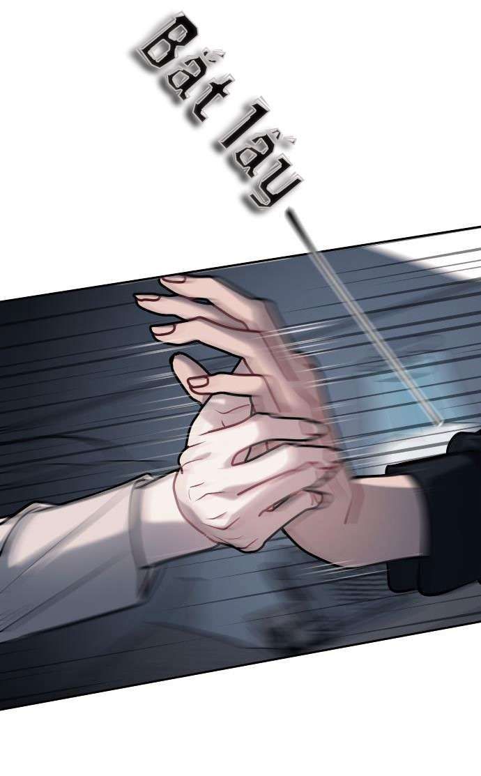 Chapter 17 - Trang 8
