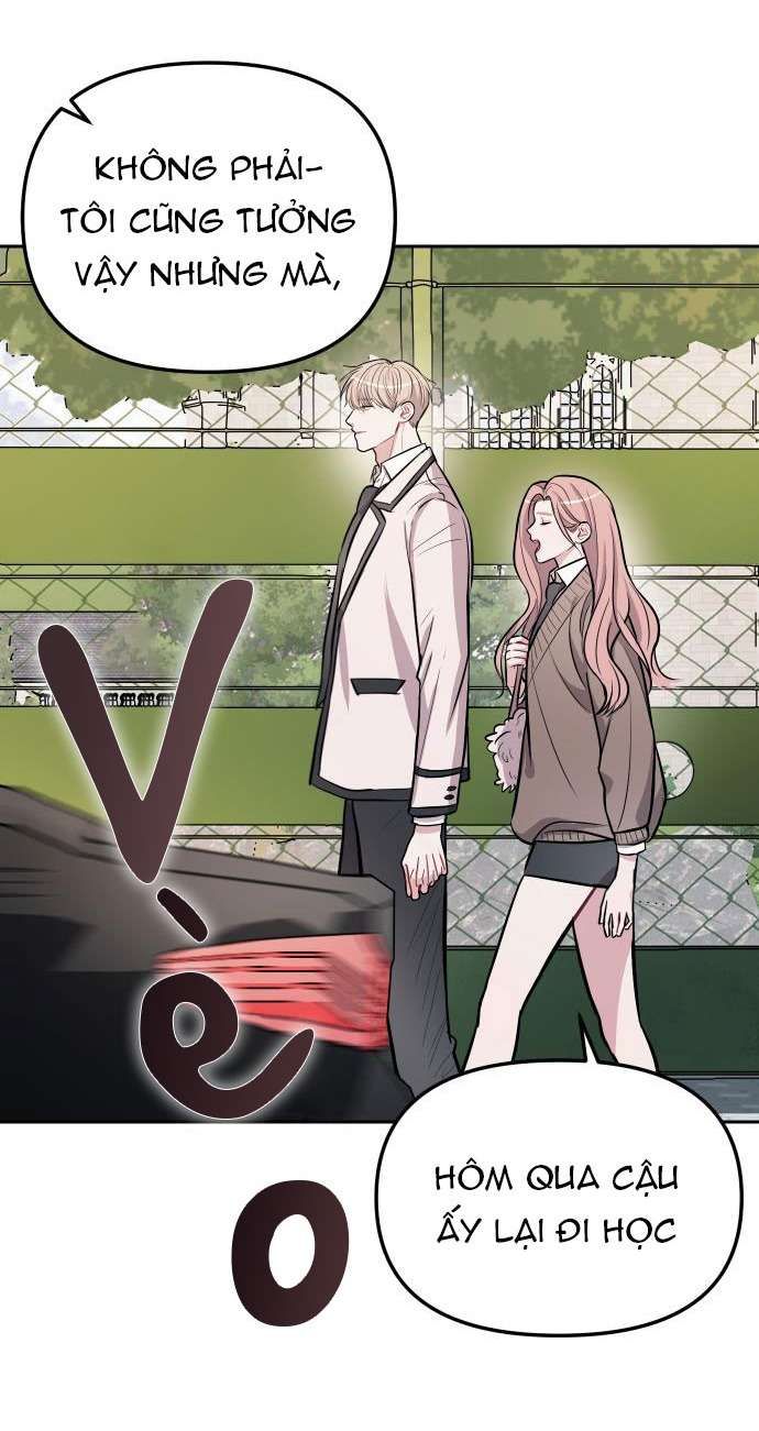 Chapter 17 - Trang 71