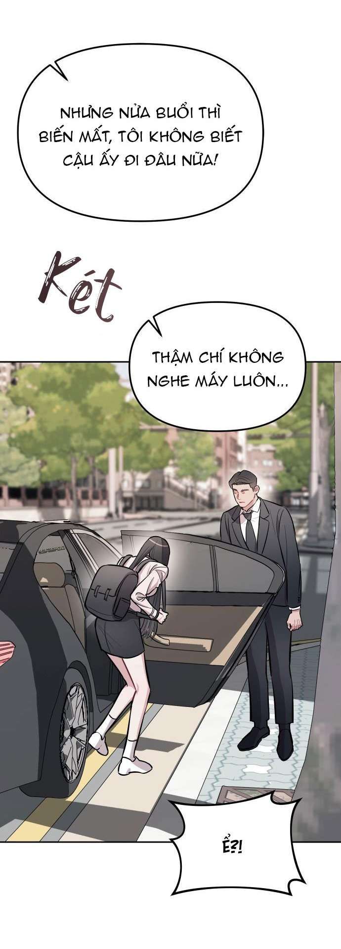 Chapter 17 - Trang 72