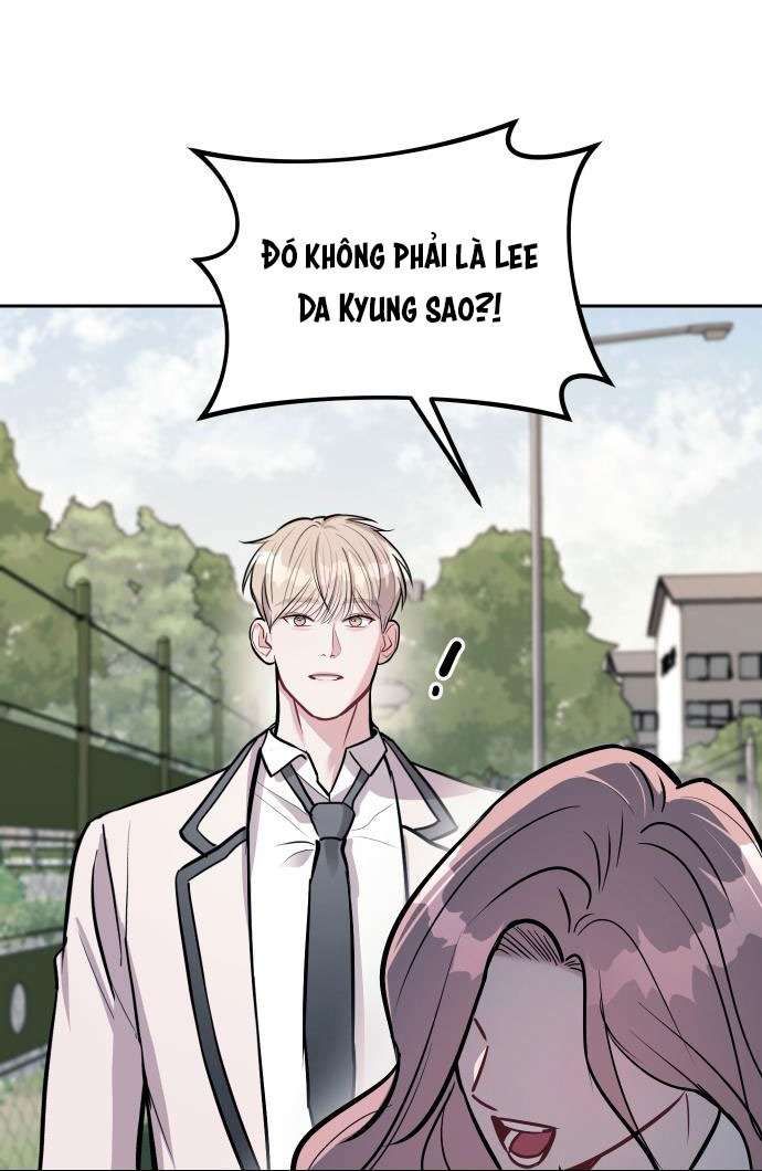 Chapter 17 - Trang 73