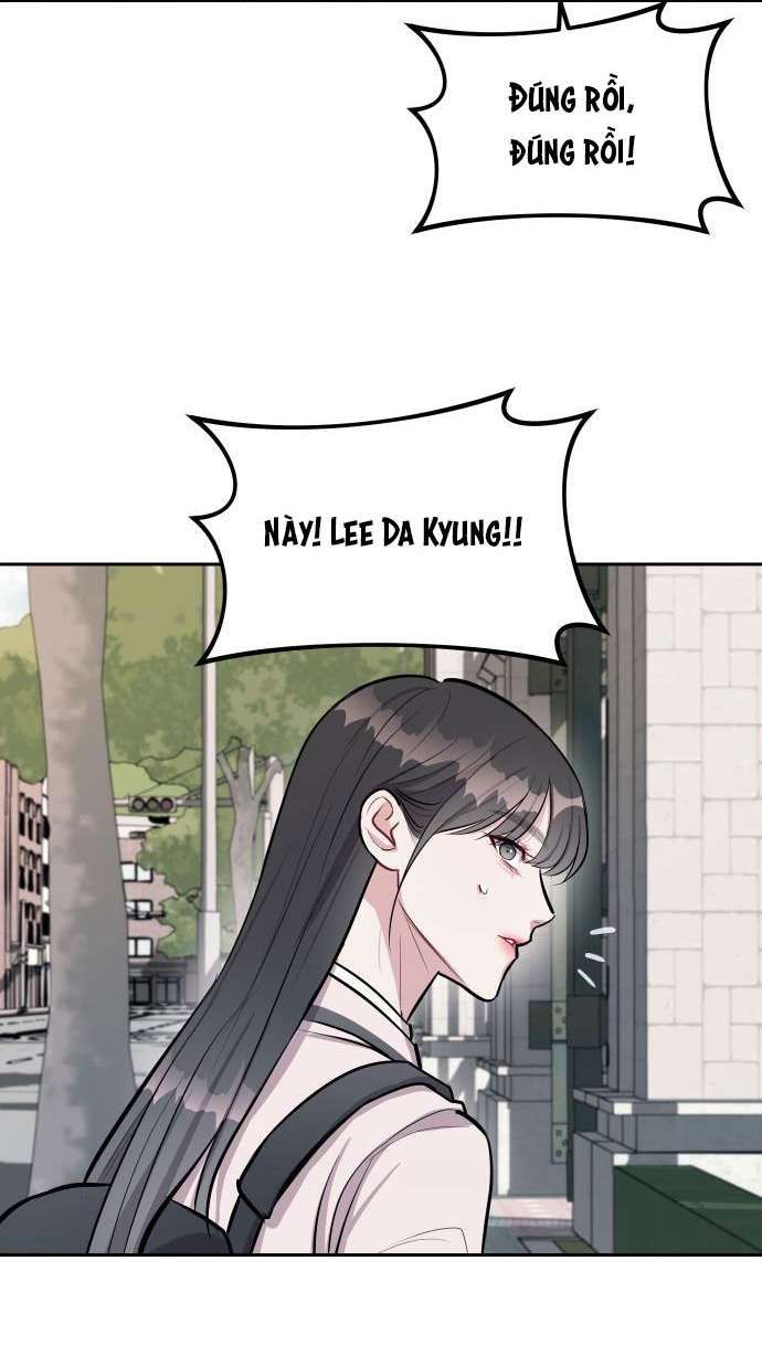 Chapter 17 - Trang 74