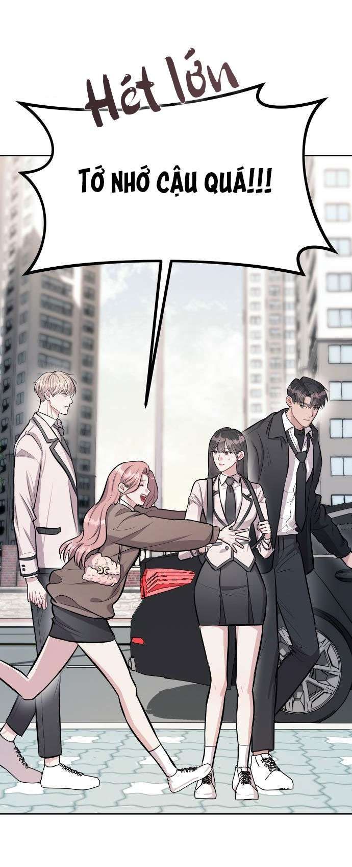 Chapter 17 - Trang 75
