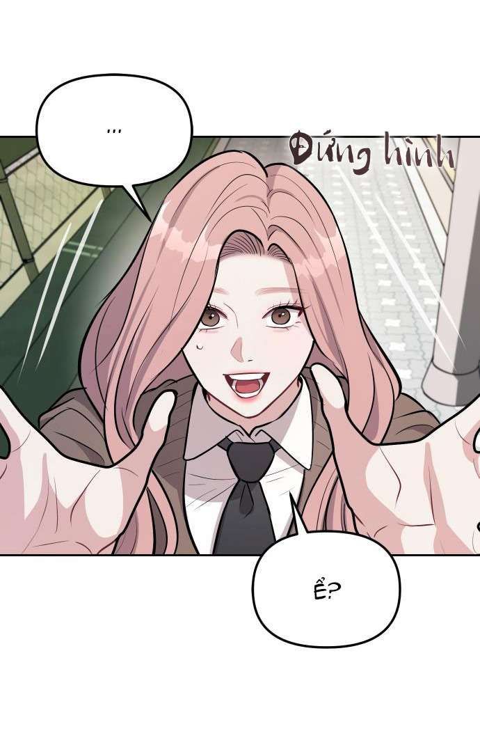 Chapter 17 - Trang 76