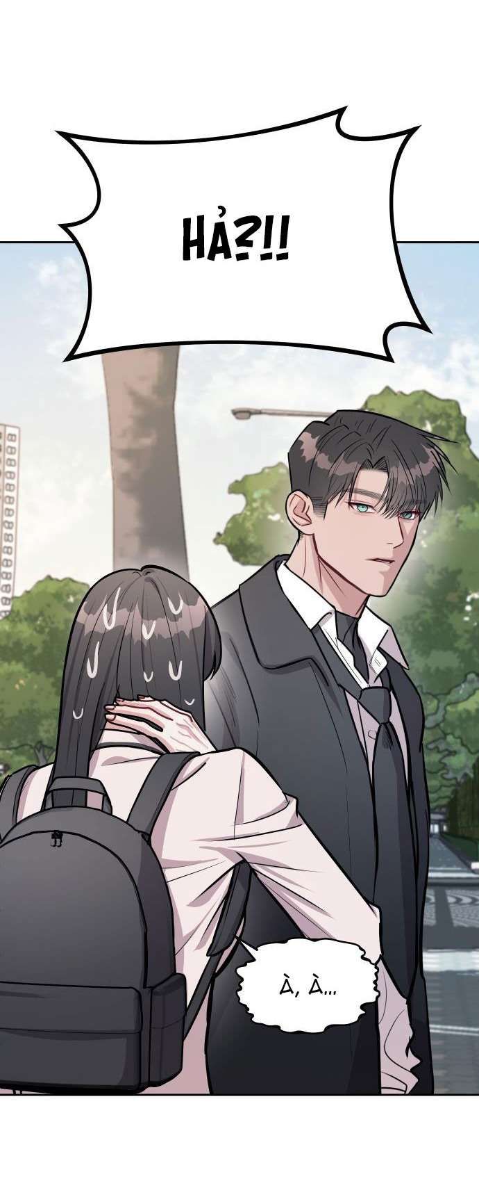 Chapter 17 - Trang 77