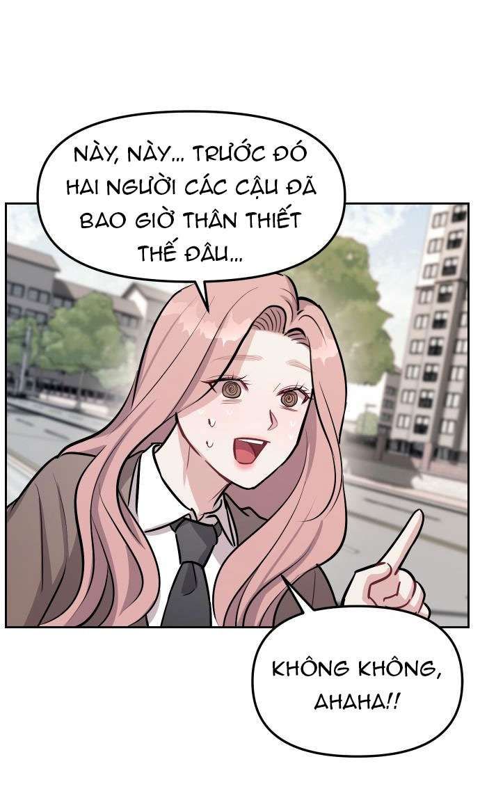 Chapter 17 - Trang 78