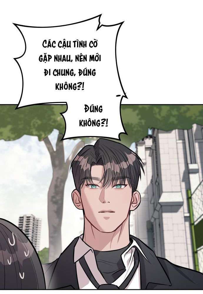 Chapter 17 - Trang 79