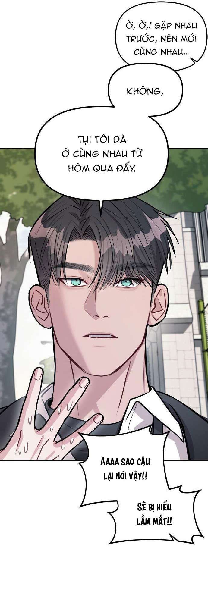 Chapter 17 - Trang 80