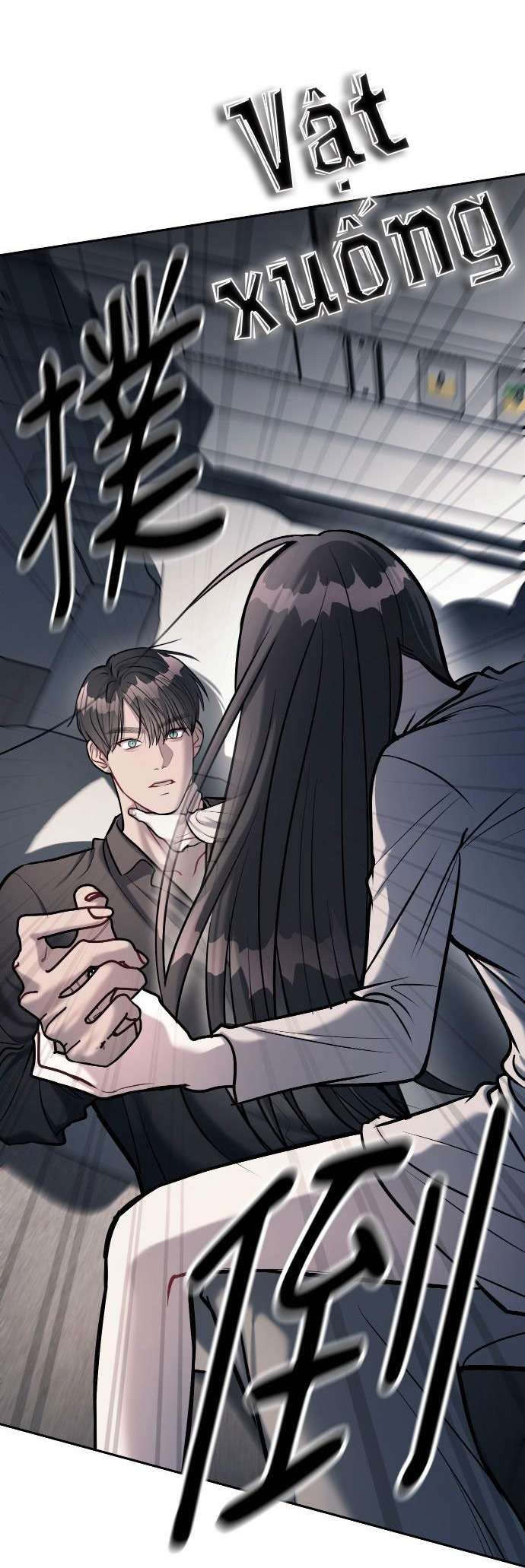 Chapter 17 - Trang 9