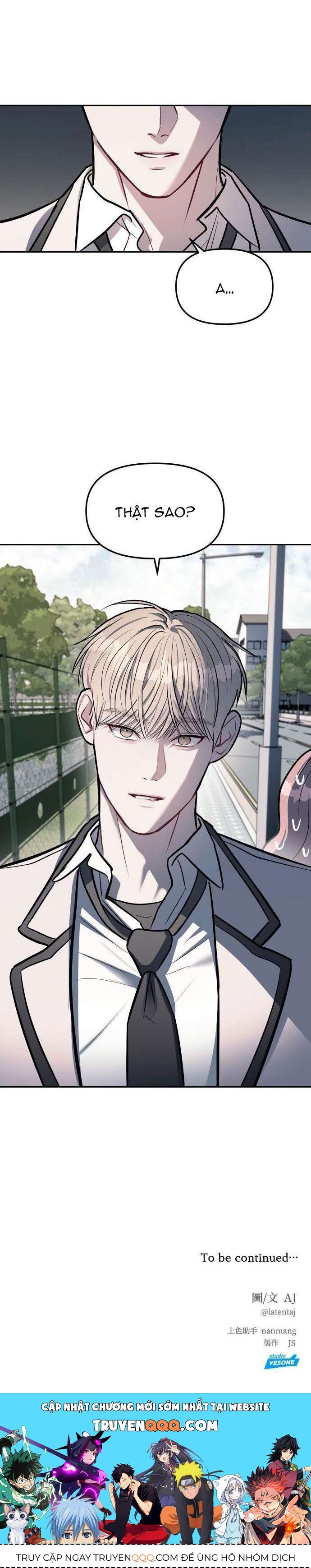 Chapter 17 - Trang 81