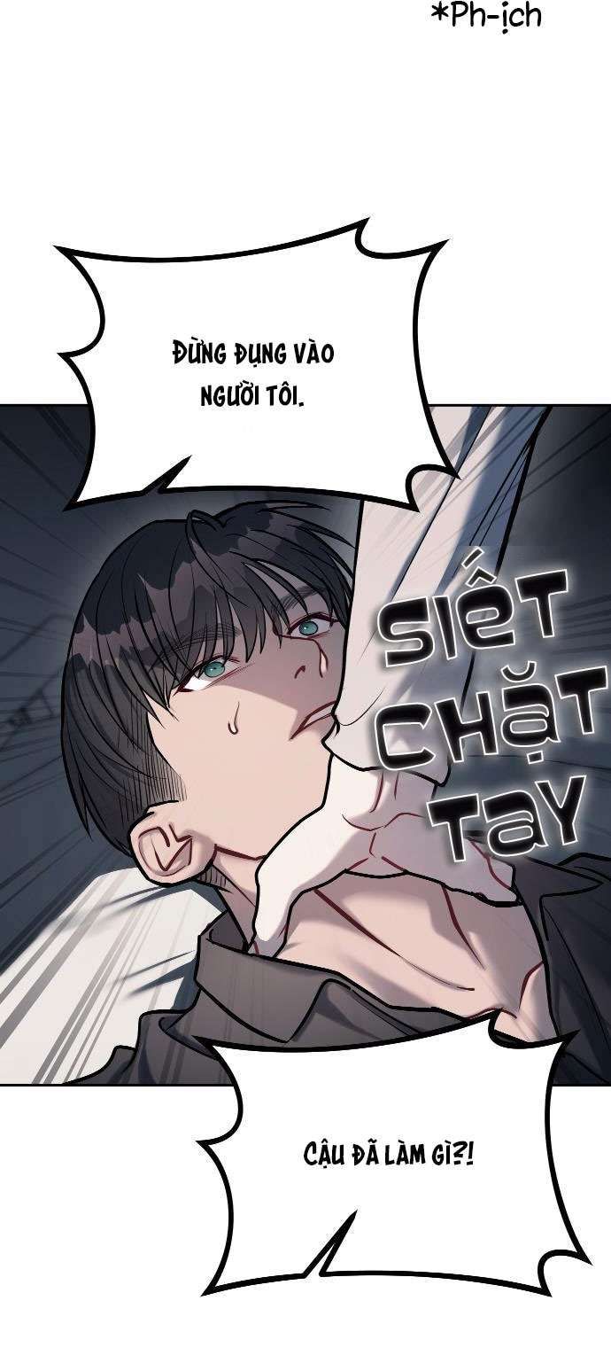Chapter 17 - Trang 10