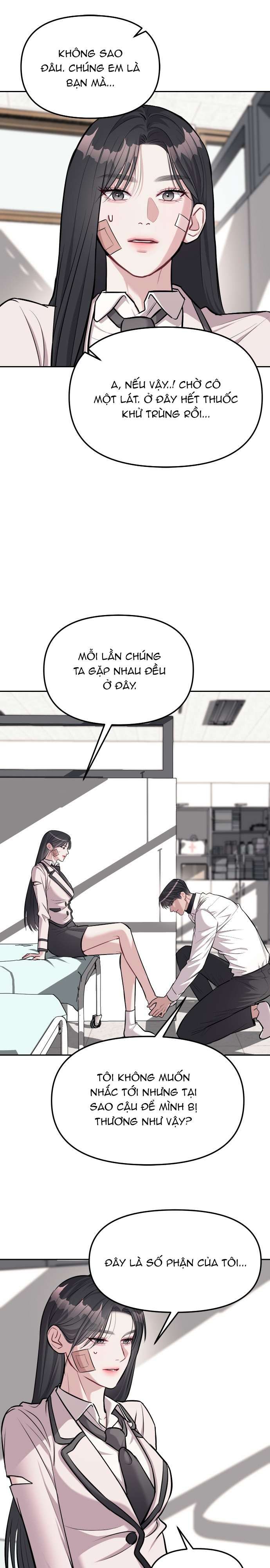 Trang 28