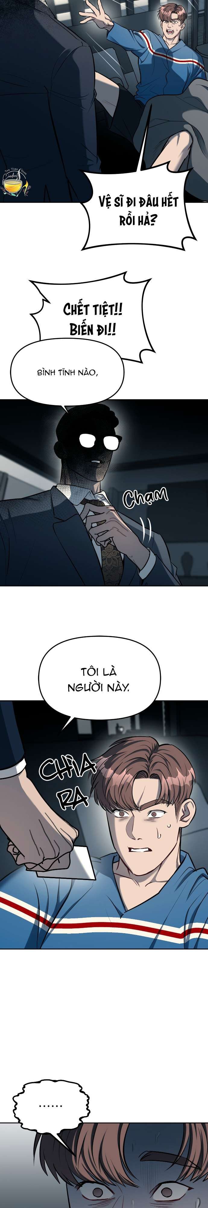 Trang 34