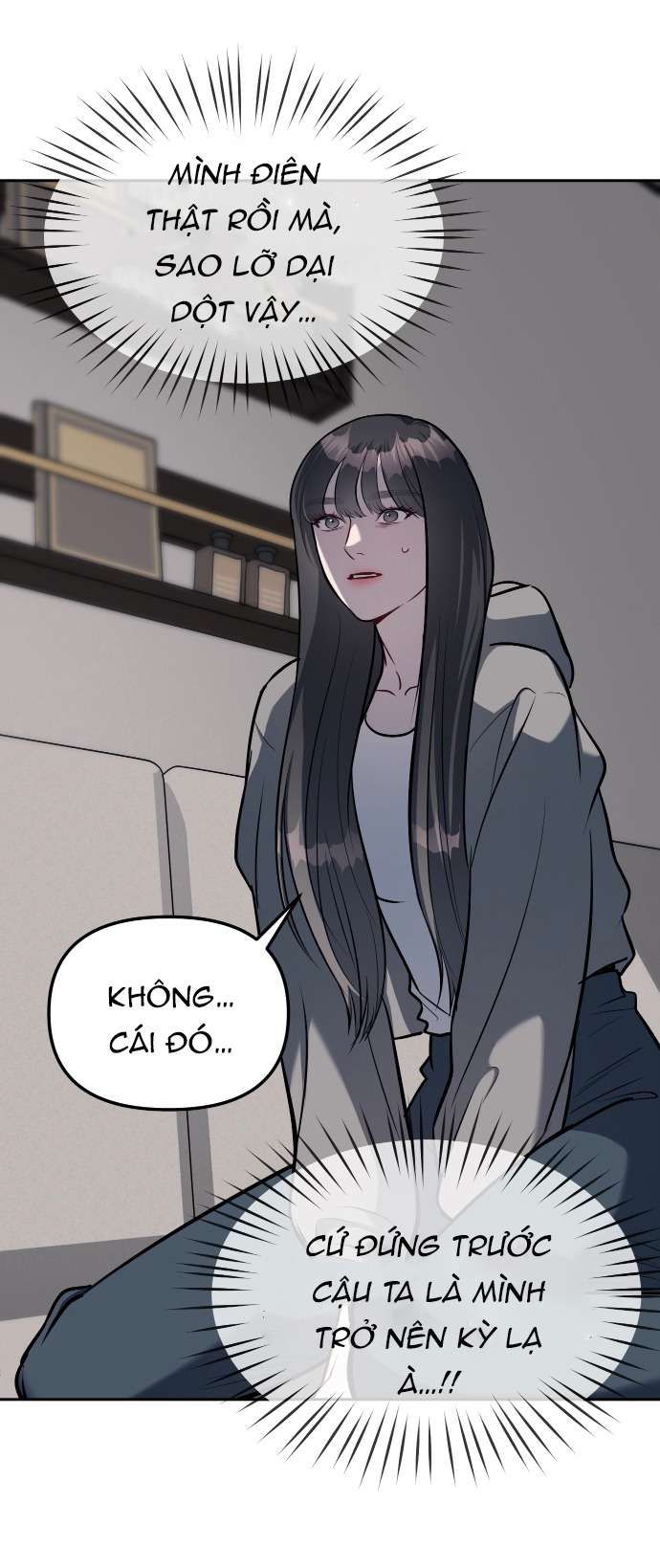 Trang 50