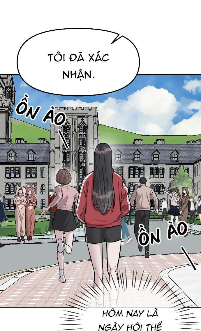 Trang 59