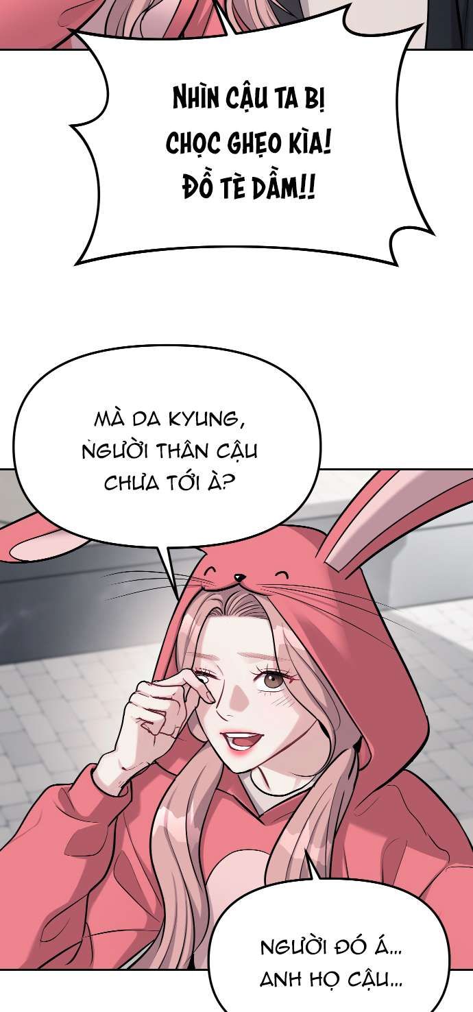 Trang 52