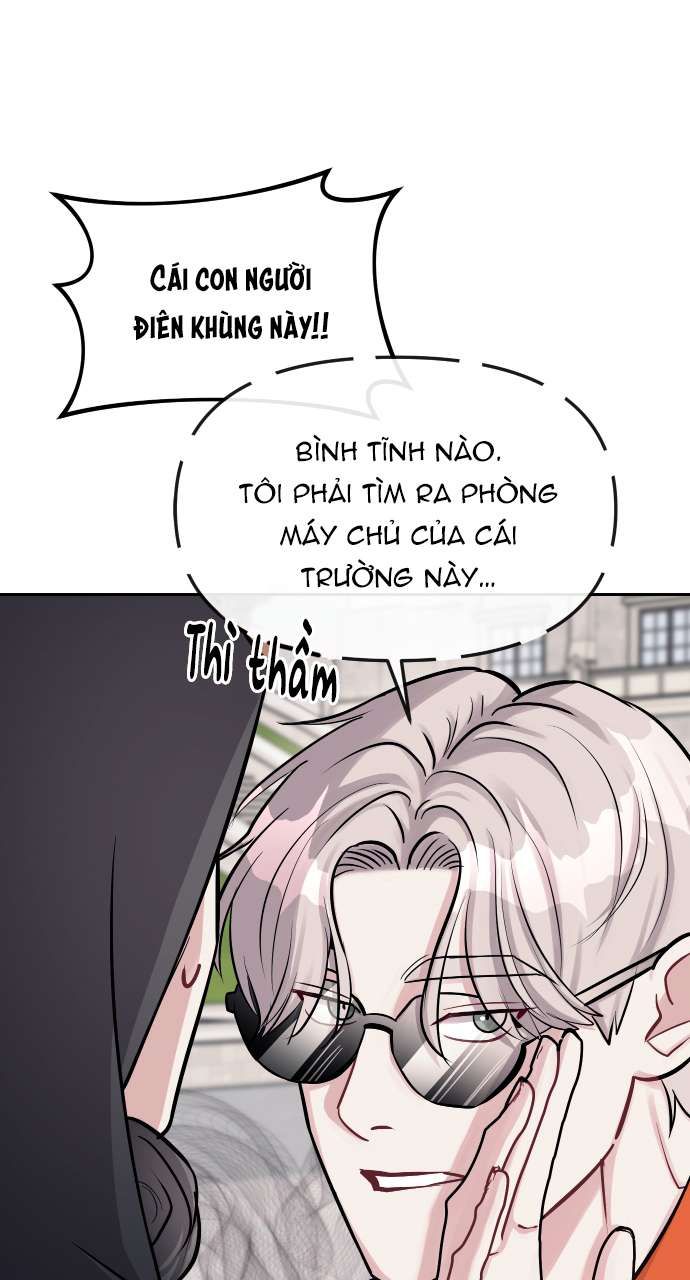 Trang 60