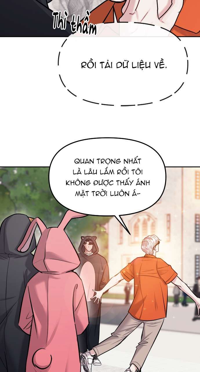 Trang 61
