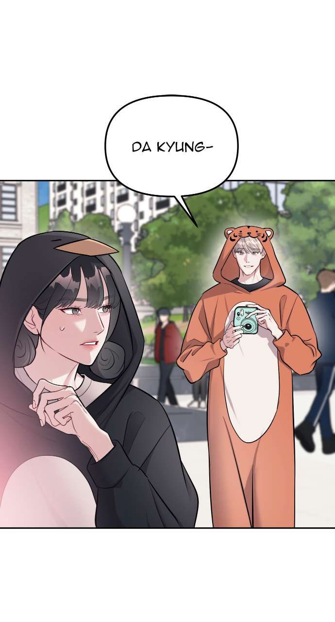 Trang 66