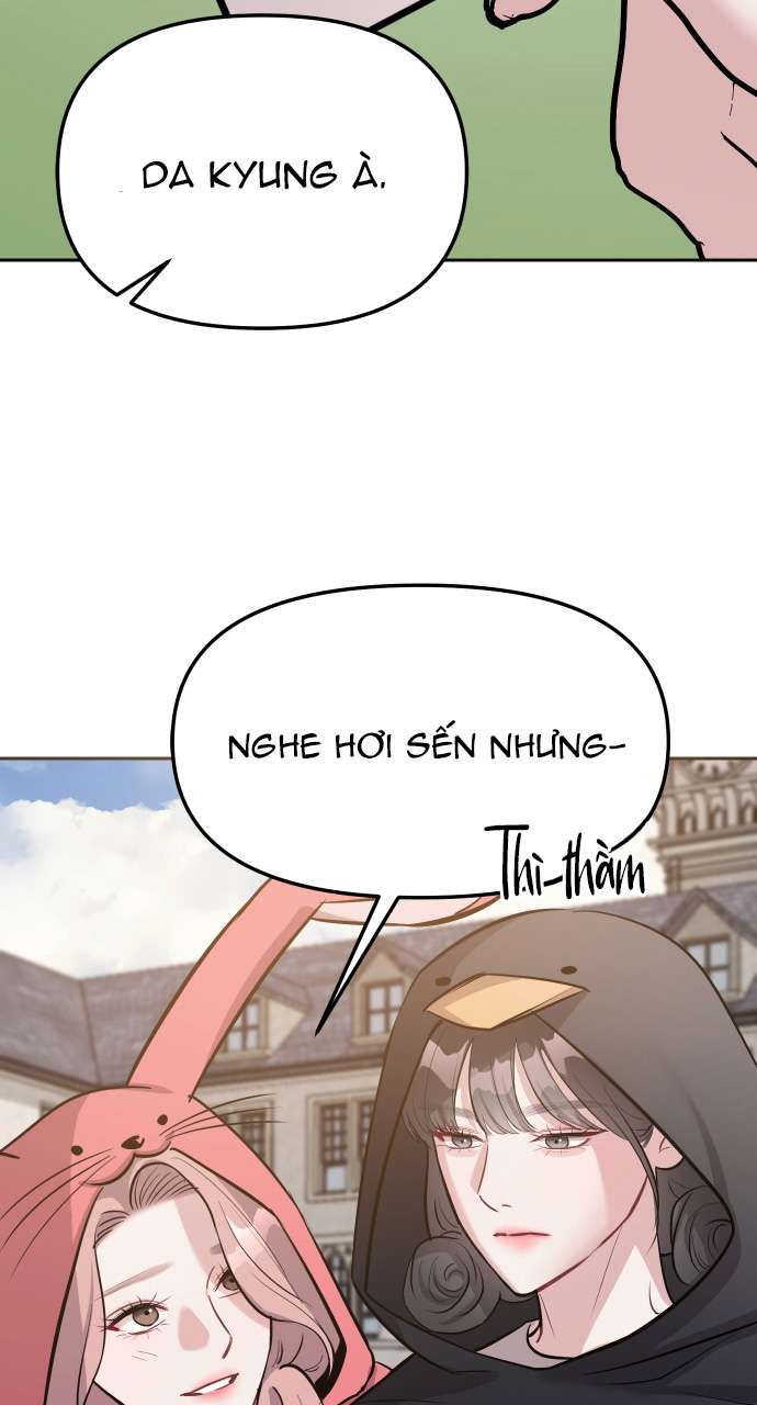 Trang 75