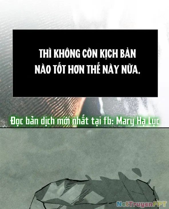 Trang 100