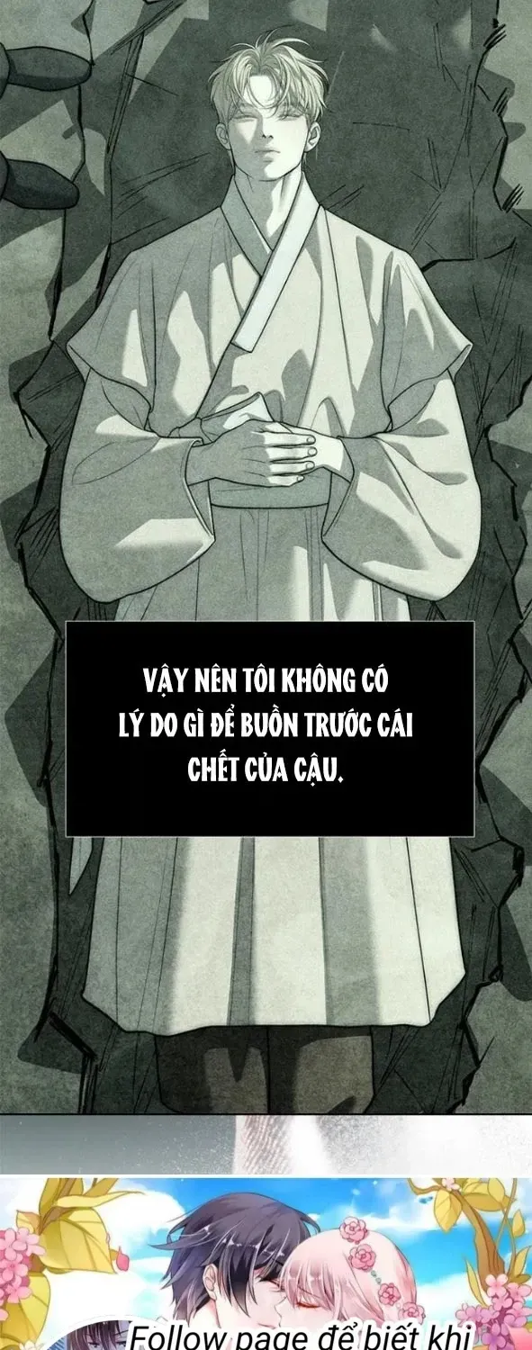 Trang 101