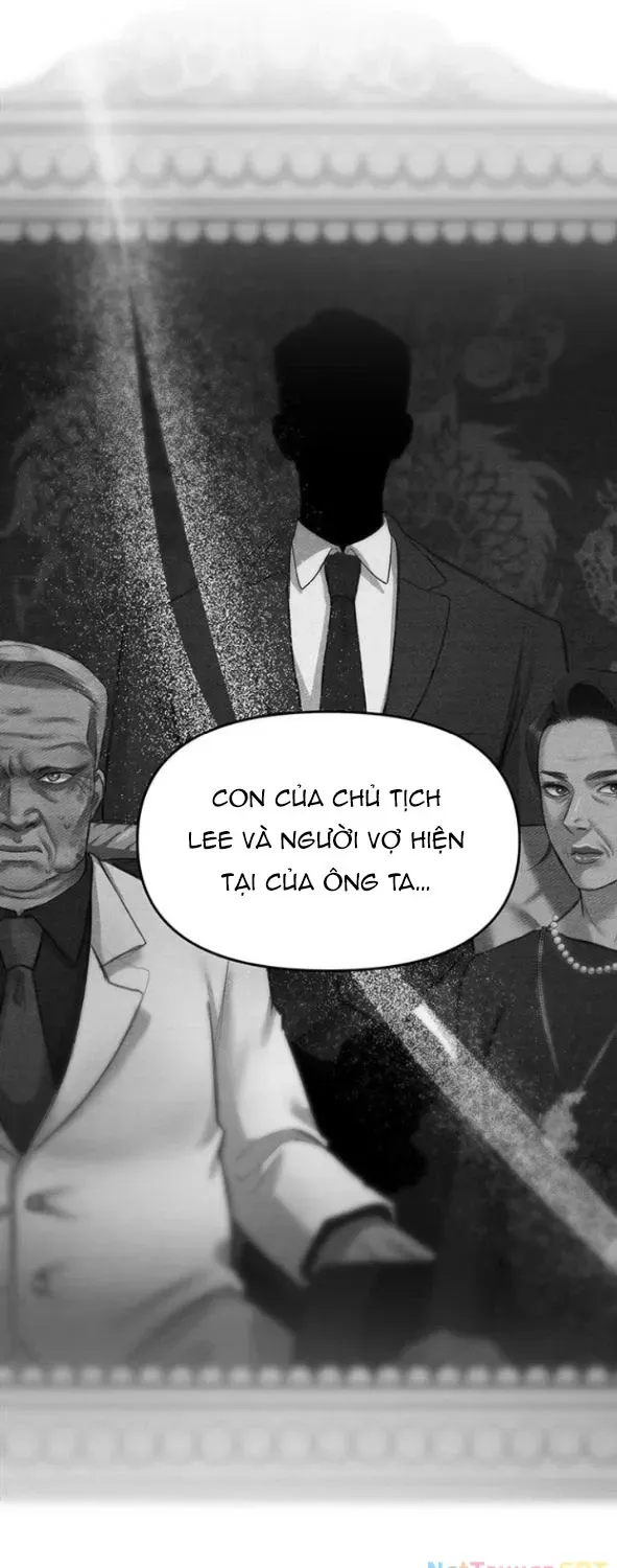 Trang 57