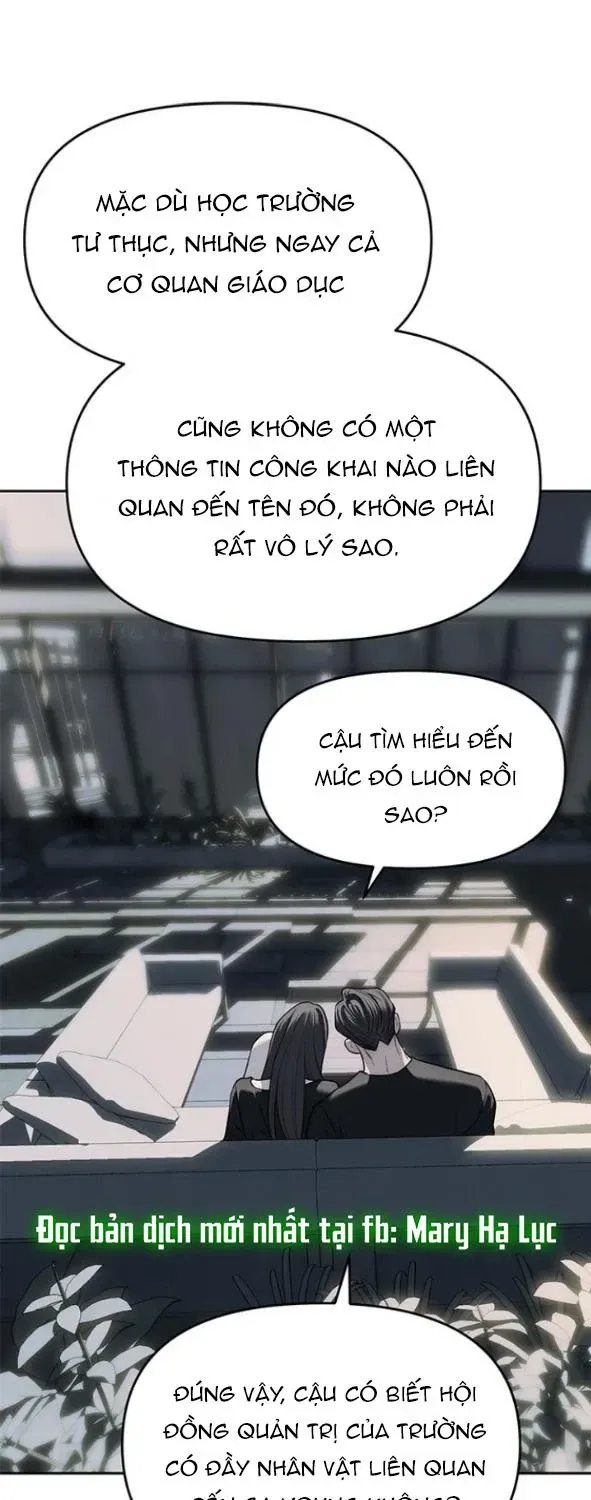 Trang 65