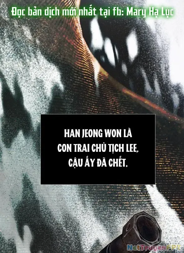 Trang 74