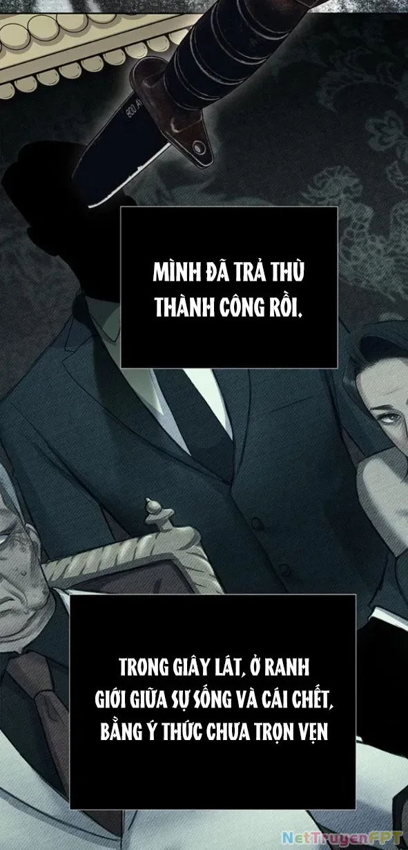 Trang 75