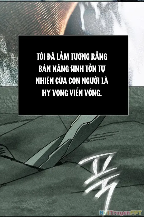Trang 76