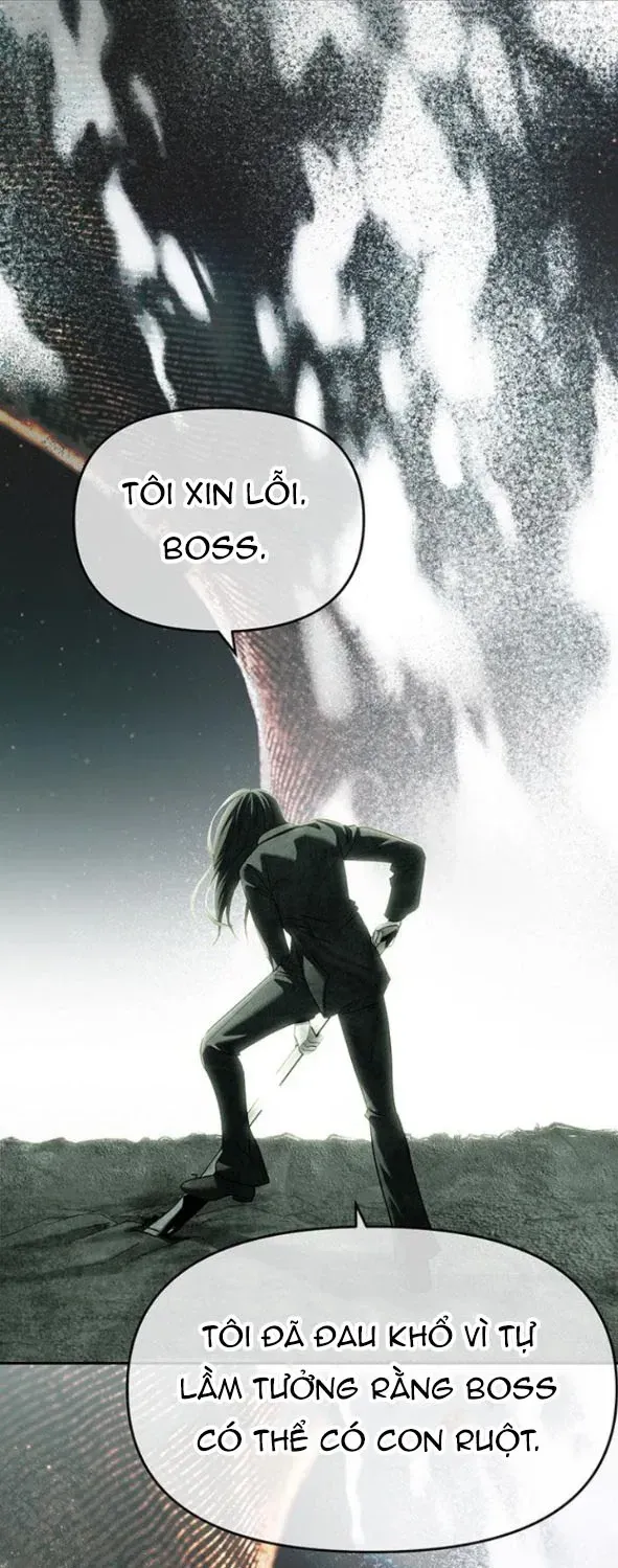 Trang 77