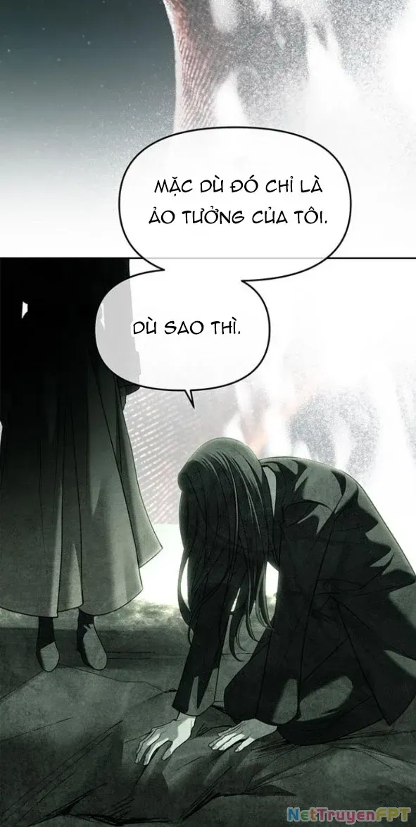 Trang 79