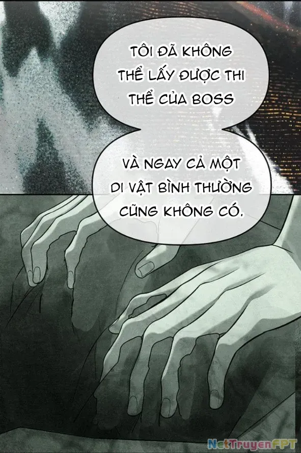 Trang 80