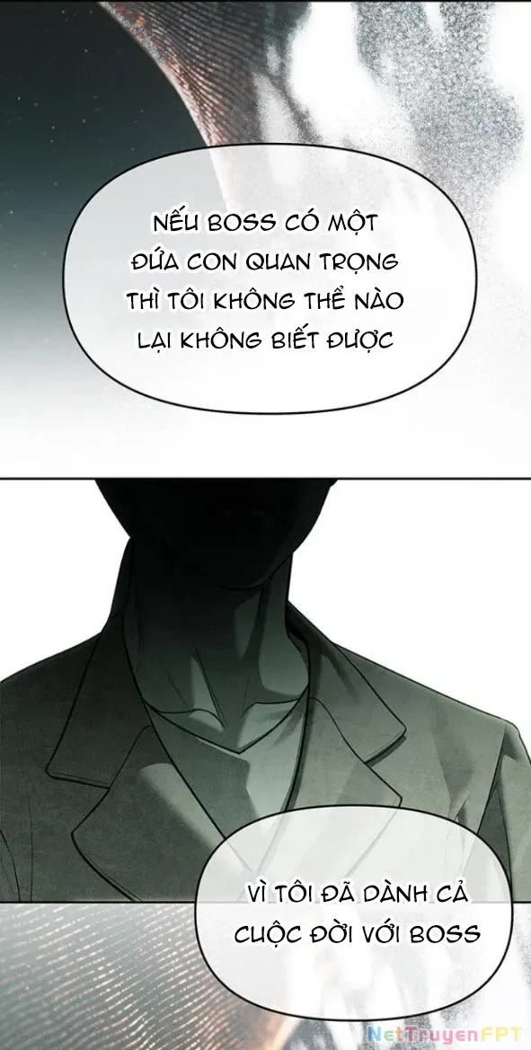 Trang 81