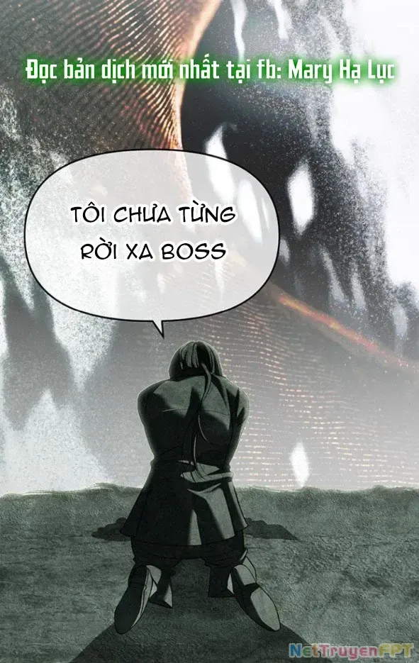 Trang 82