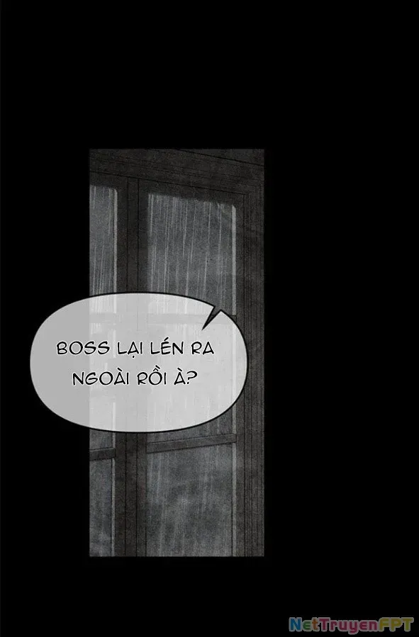 Trang 85