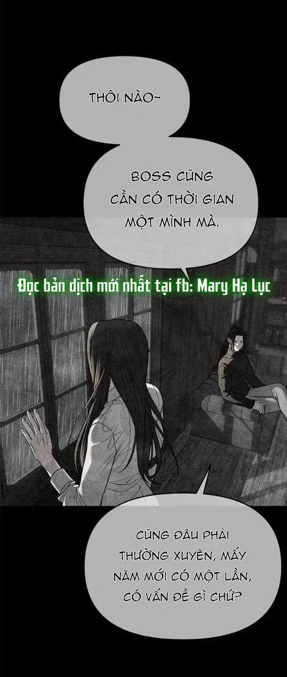 Trang 86
