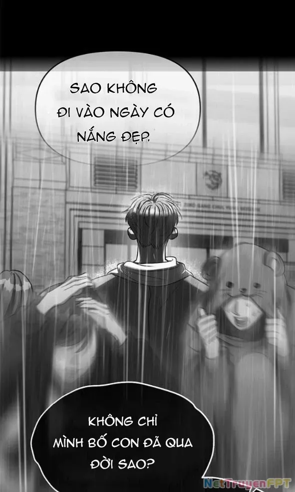 Trang 88