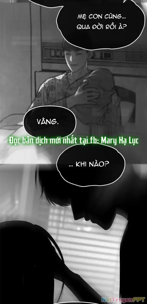Trang 89