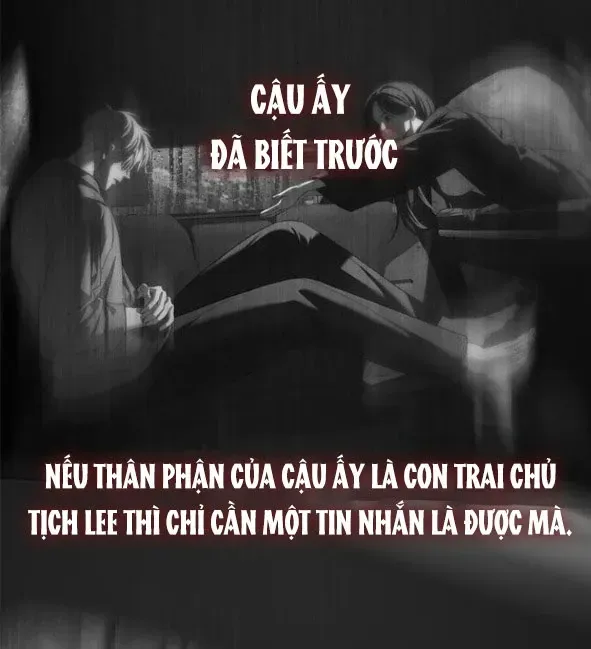 Trang 91