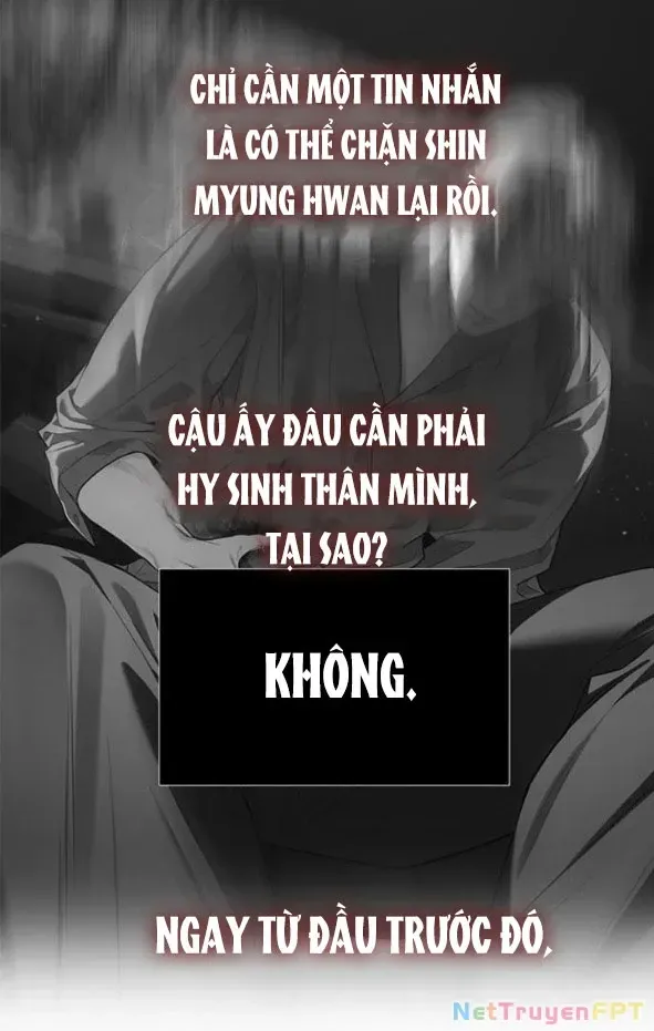 Trang 92