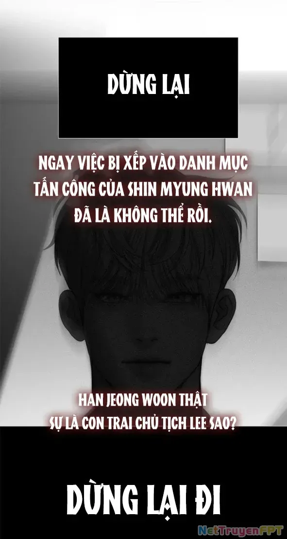 Trang 93