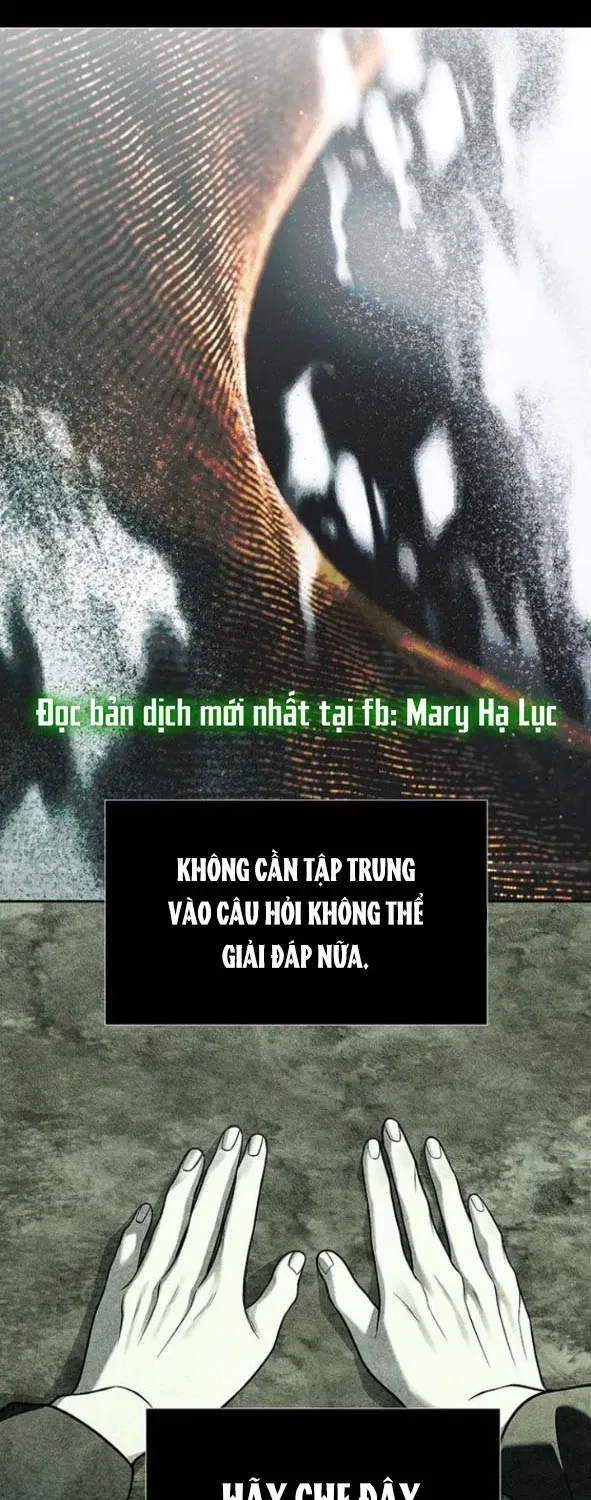 Trang 94