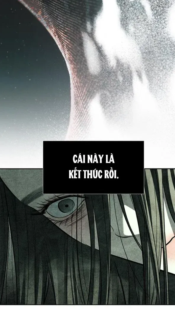 Trang 96