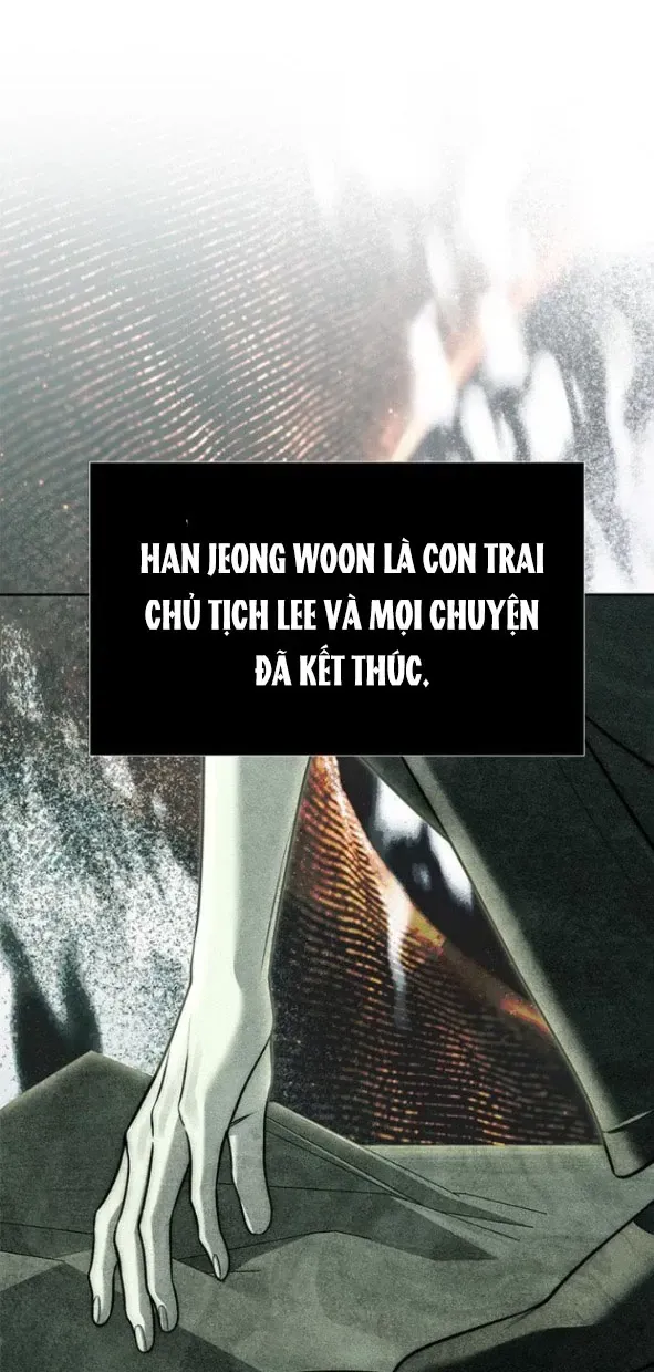 Trang 97