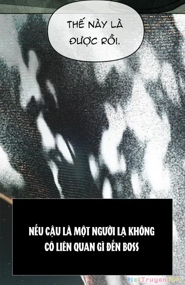 Trang 98