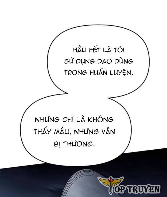 Chương 81 - Trang 101