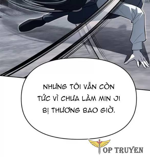 Chương 81 - Trang 103
