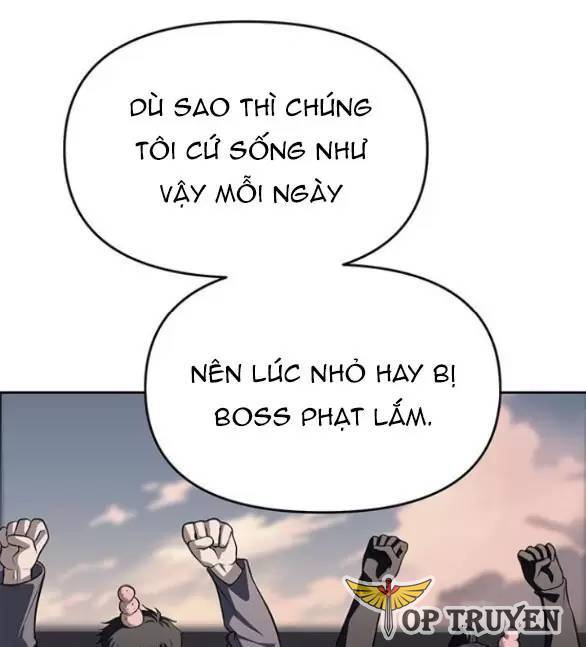 Chương 81 - Trang 104