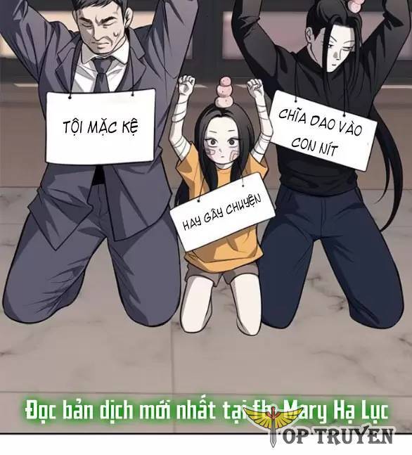 Chương 81 - Trang 105